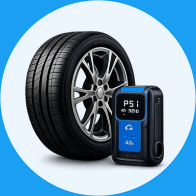 Automotive