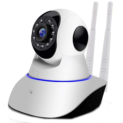 V380 Pro Smart WiFi Wireless HD CTV Security Camera