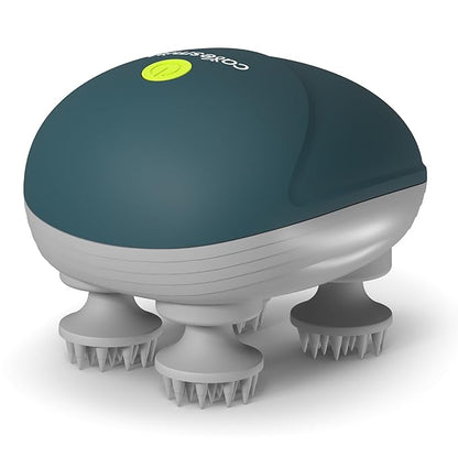 Caresmith Revive Electric Head Massager