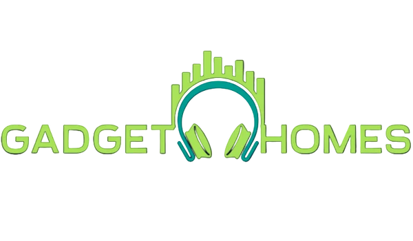 GADGET HOMES
