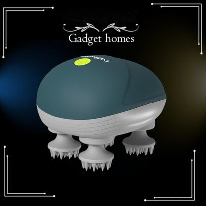 Caresmith Revive Electric Head Massager