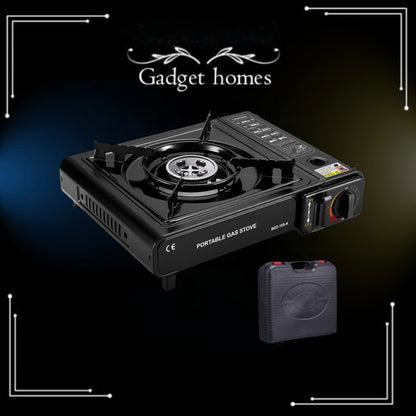 Portable Camping Stove