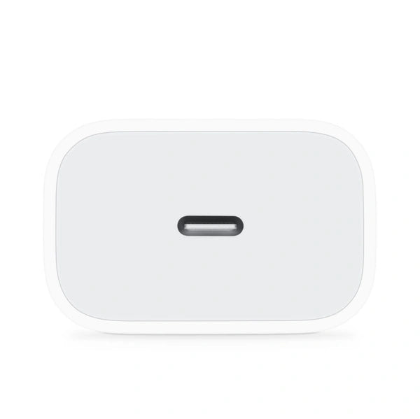 20W USB-C 20 Watts Power Adapter  1yr Warranty