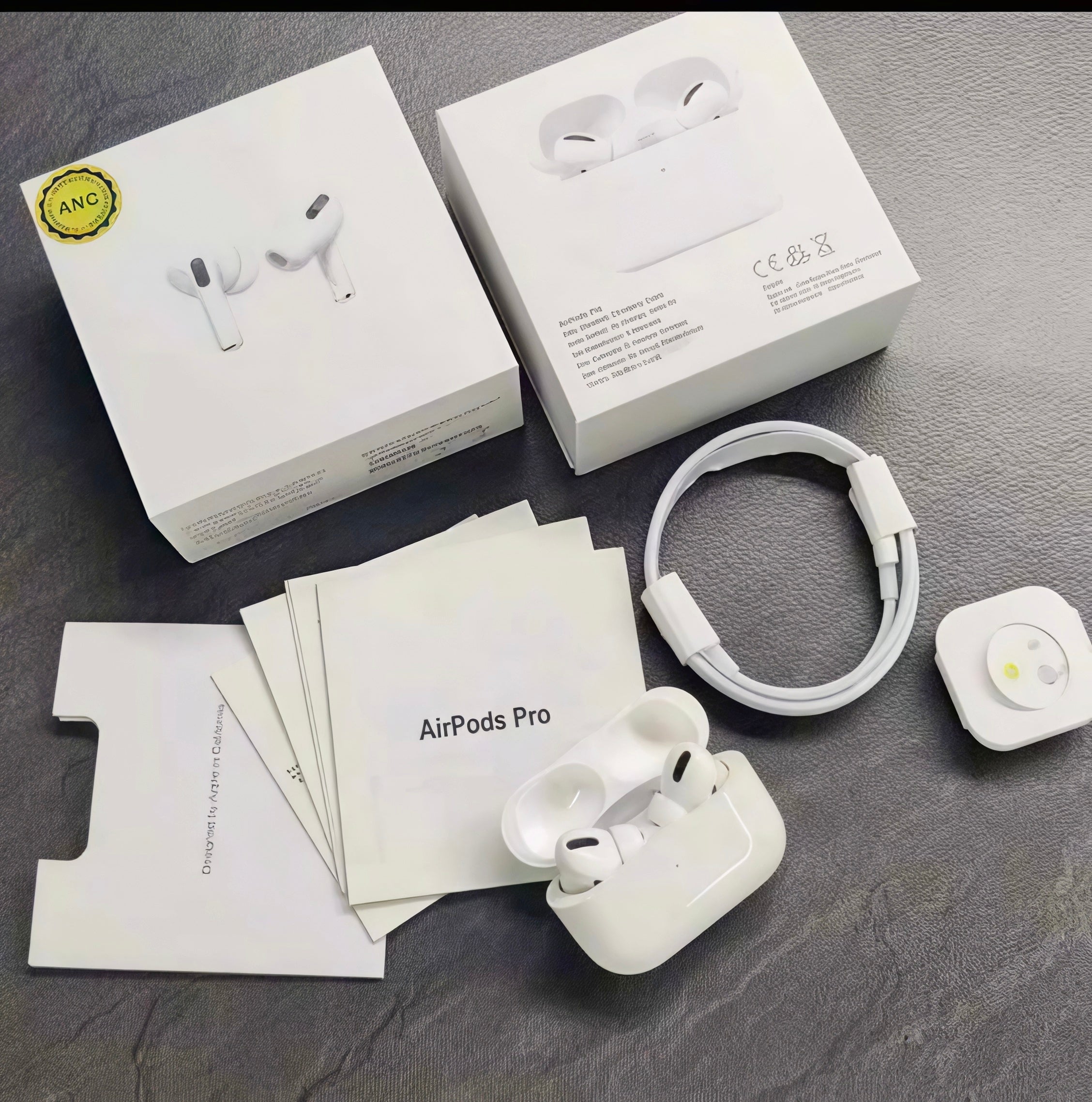 Airpods Pro 2ANC OG