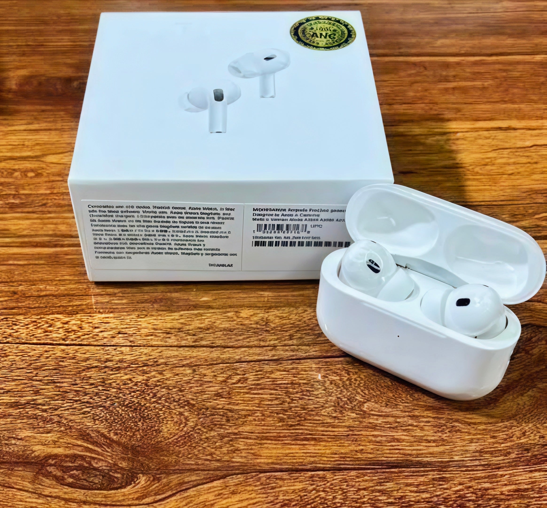 Airpods Pro 2ANC OG