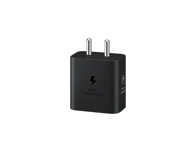 25 W Travel Adaptor without Cable 6 month warranty